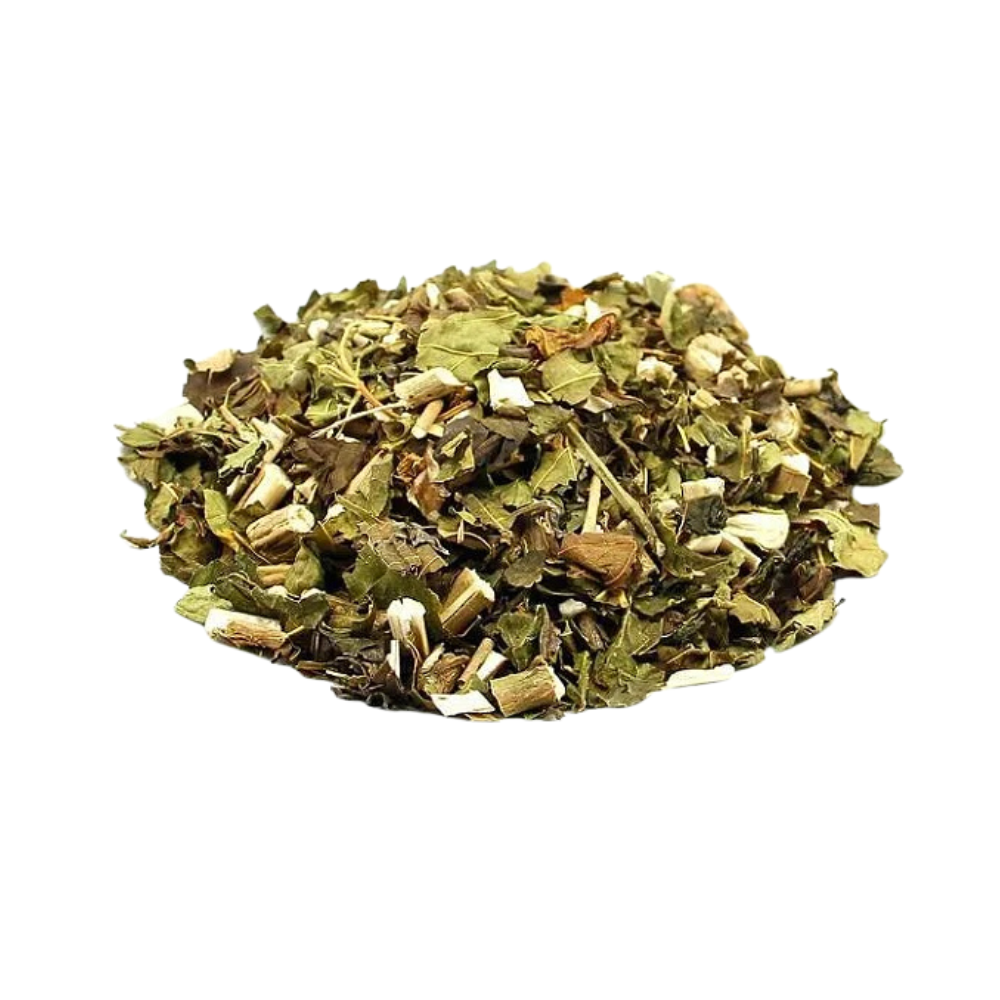 Chá Seca Barriga KG