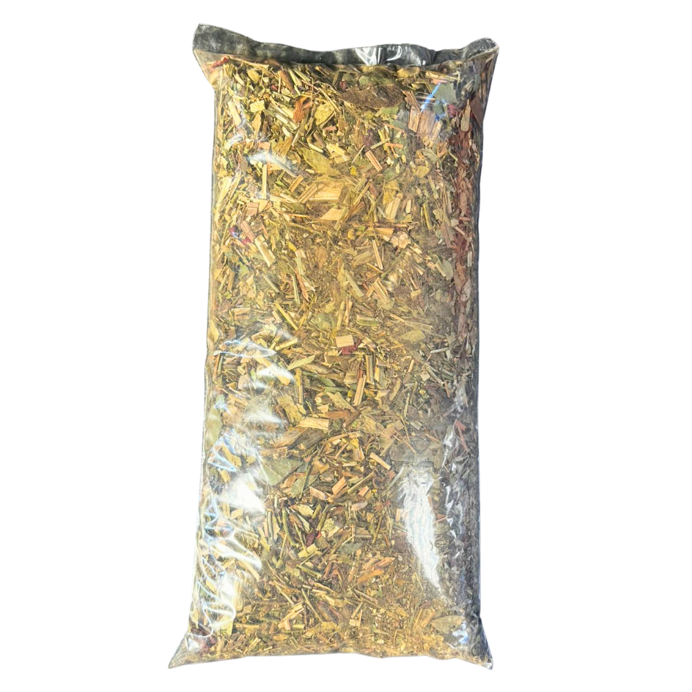 Chá Seca Barriga KG