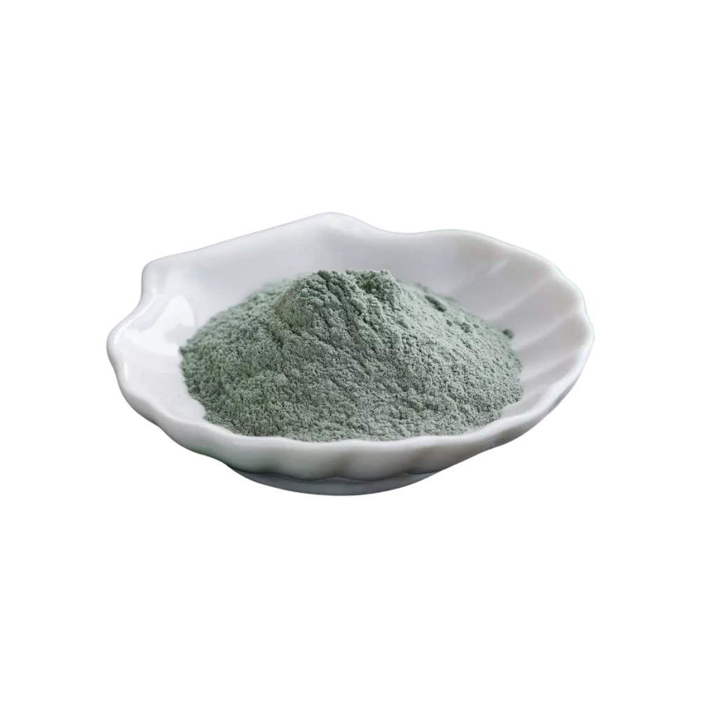 Argila Verde 1KG