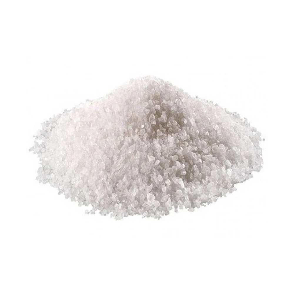 Sal de Parrilla - KG