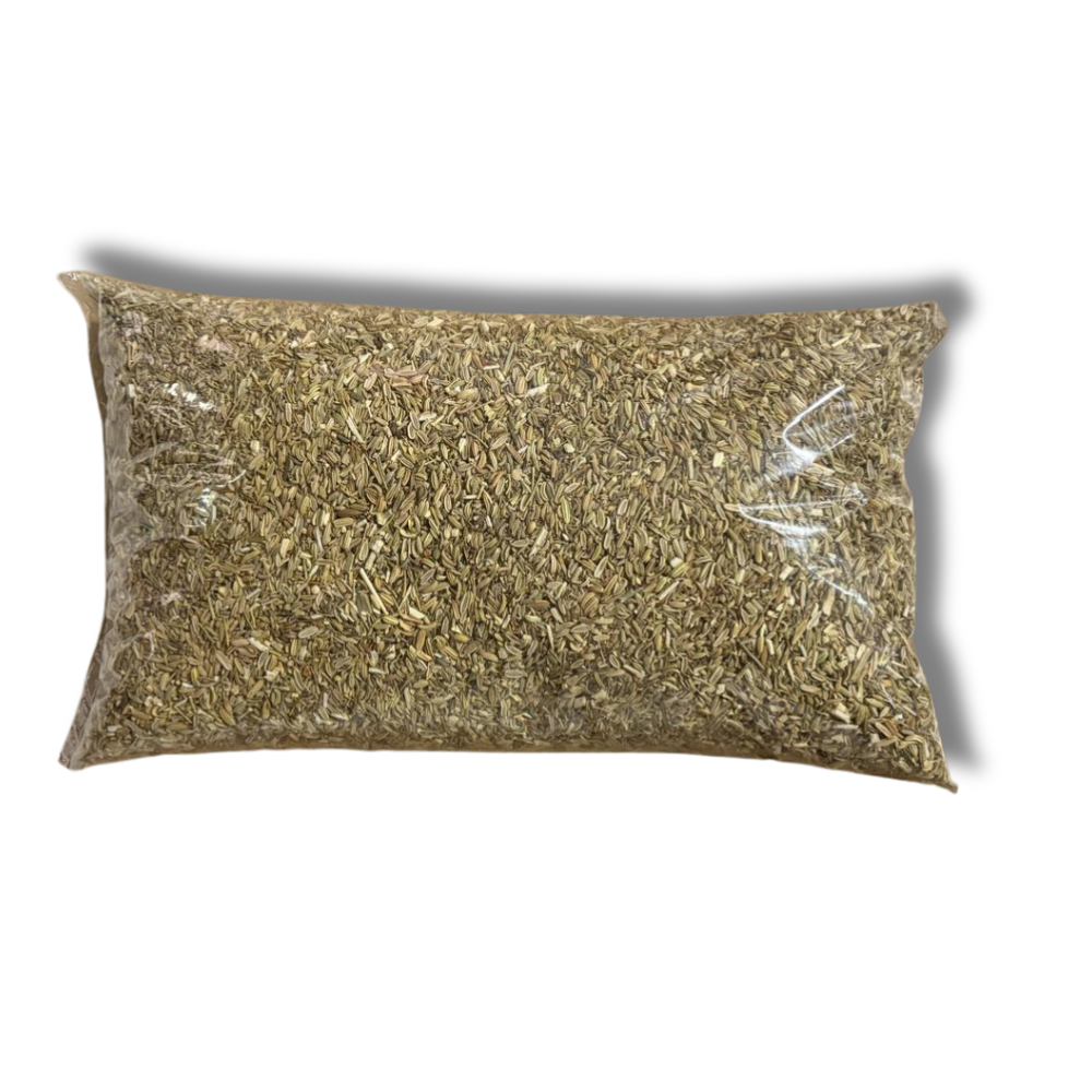 Erva Doce (Funcho) 1KG