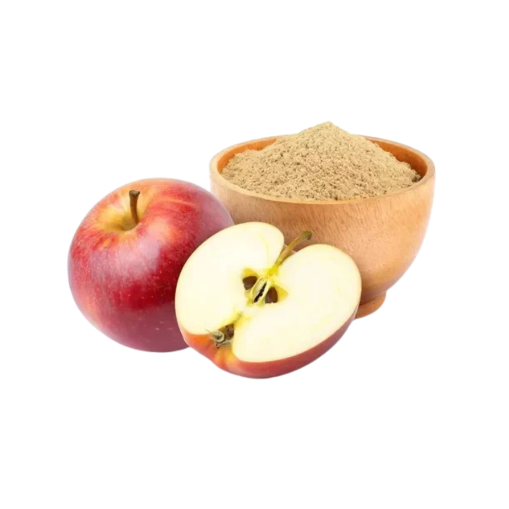 Fibra de Maçã 1KG