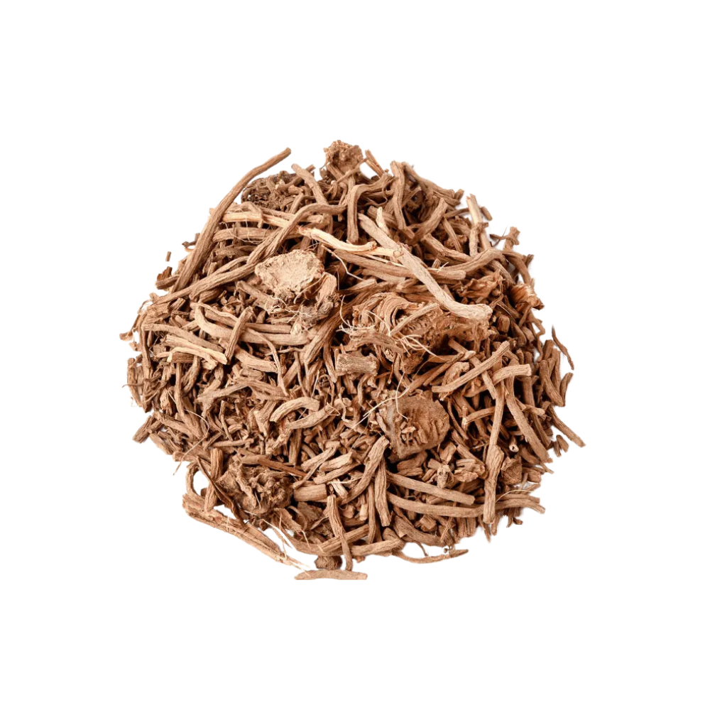 Valeriana 1KG