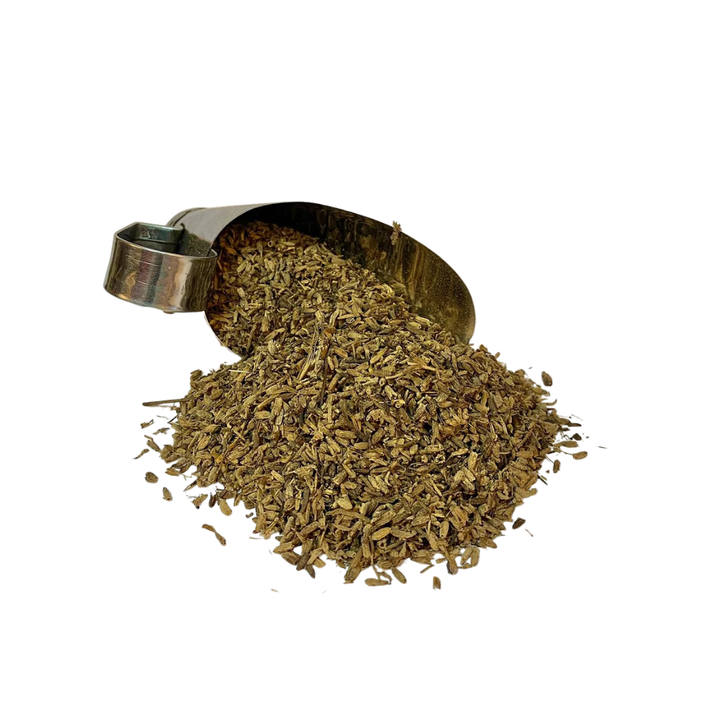 Alfazema Comercial 1KG