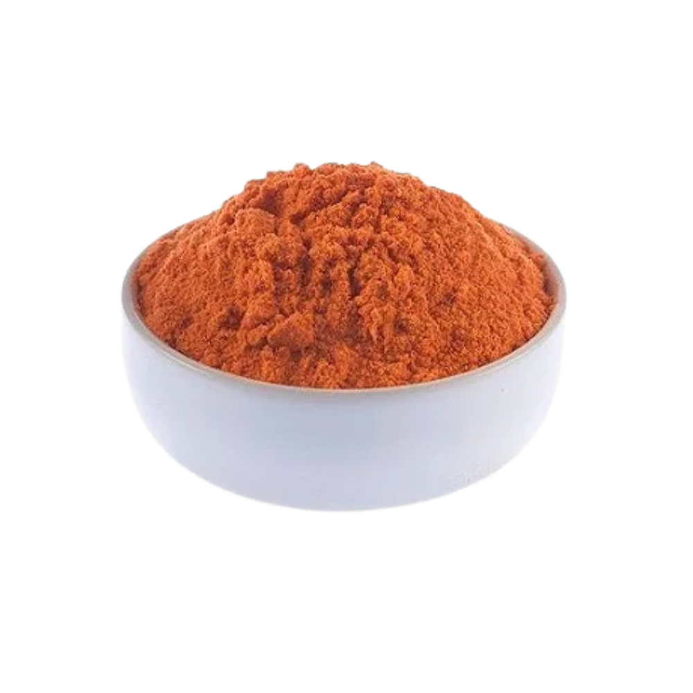 Catuaba Moída 1KG