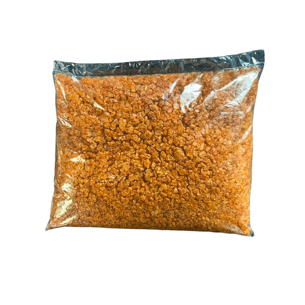 Tempero para Churrasco 1KG