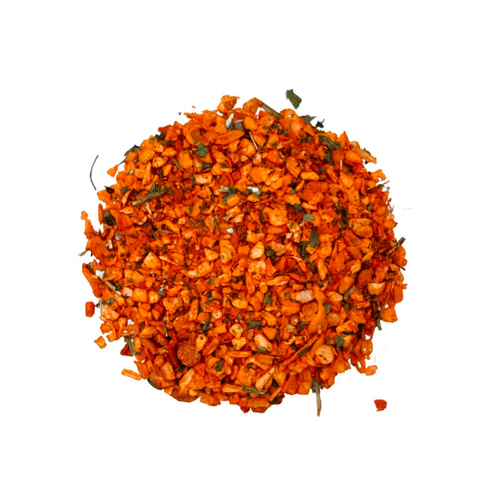 Tempero para Feijão 1KG