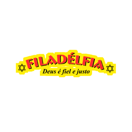 Filadélfia Alimentos