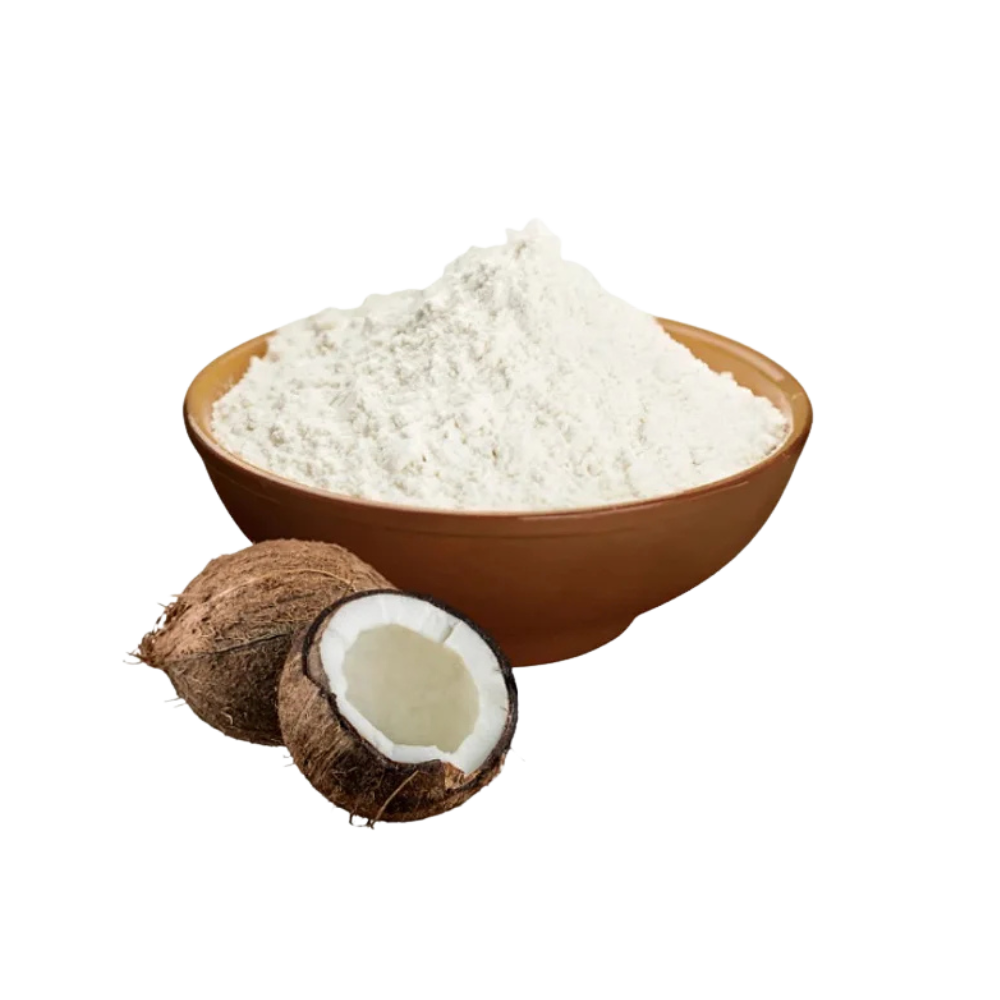 Leite de Coco em Pó 1KG