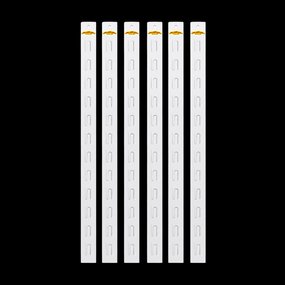Fita Cross Clip Strip (Correlato)