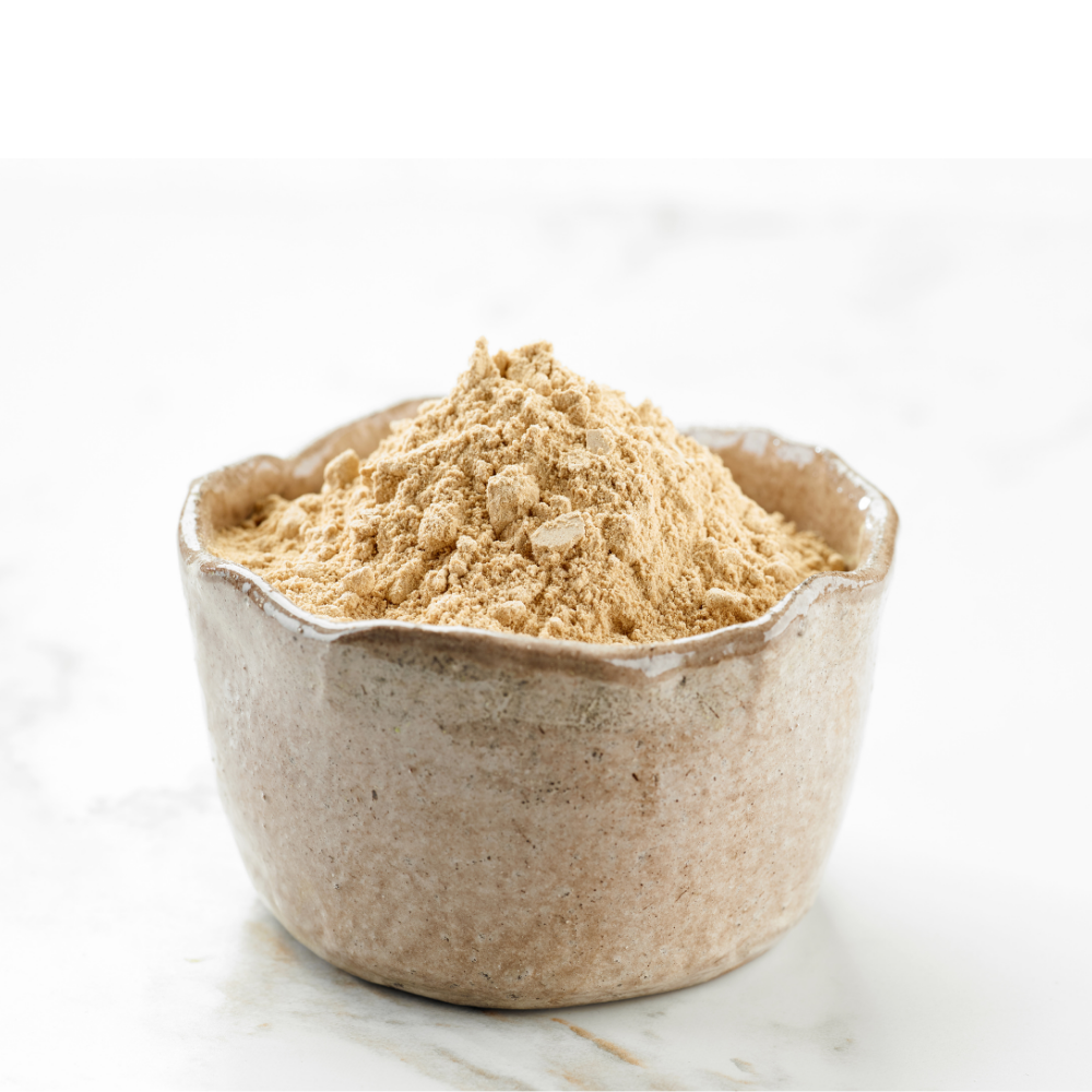 Maca Peruana 1KG