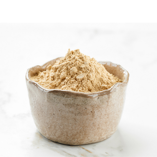 Maca Peruana 1KG