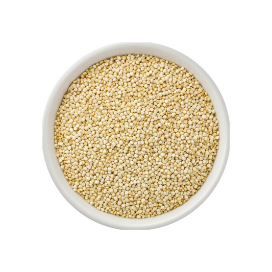 Quinoa em Grãos - KG