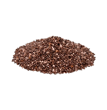 Semente de Chia Premium - KG