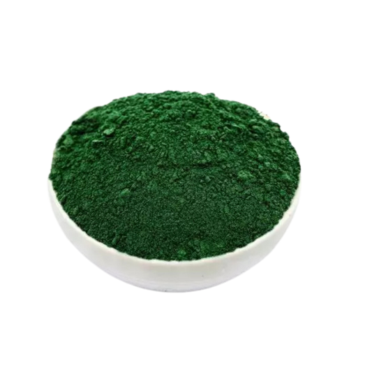 Spirulina em Pó 1KG