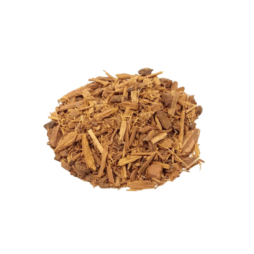 Uxi Amarelo 1KG