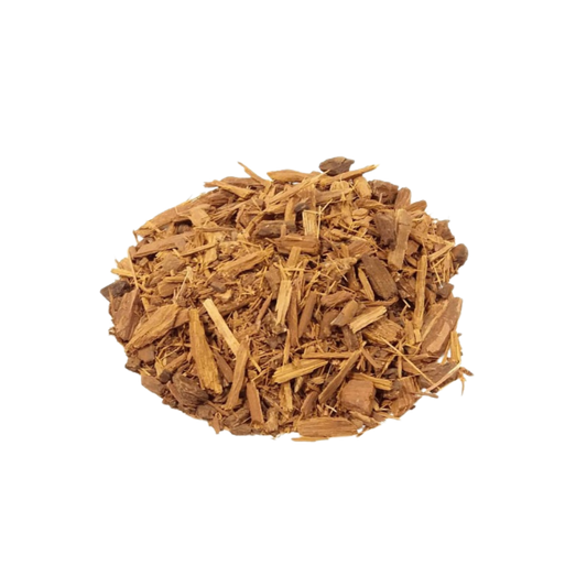 Uxi Amarelo 1KG