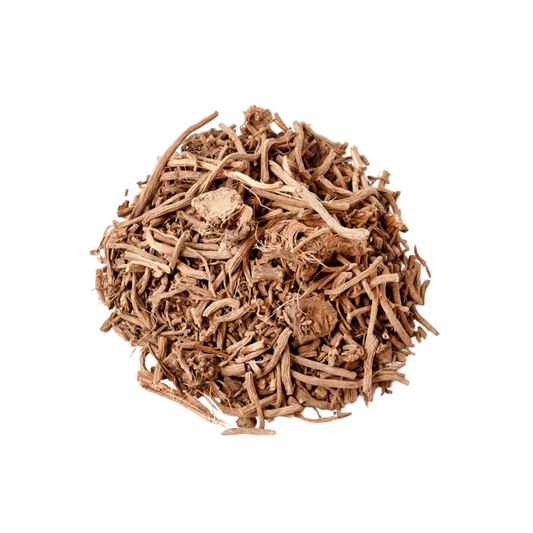 Valeriana 1KG