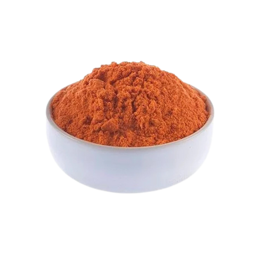 Catuaba Moída 1KG