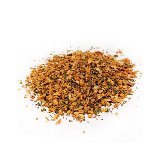 Chimichurri Defumado KG