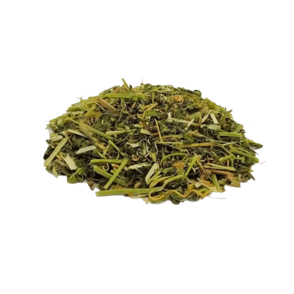 Erva de São João 1KG