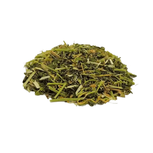 Erva de São João 1KG
