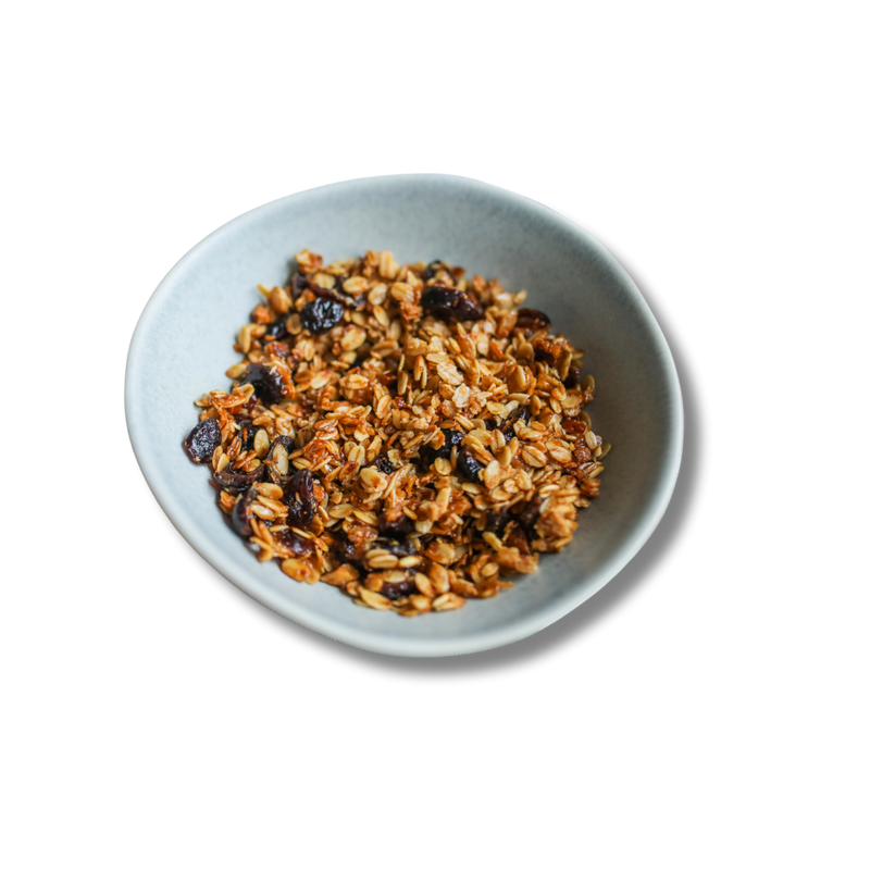 Granola - KG