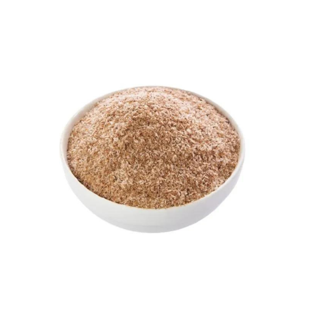 Psyllium 1KG