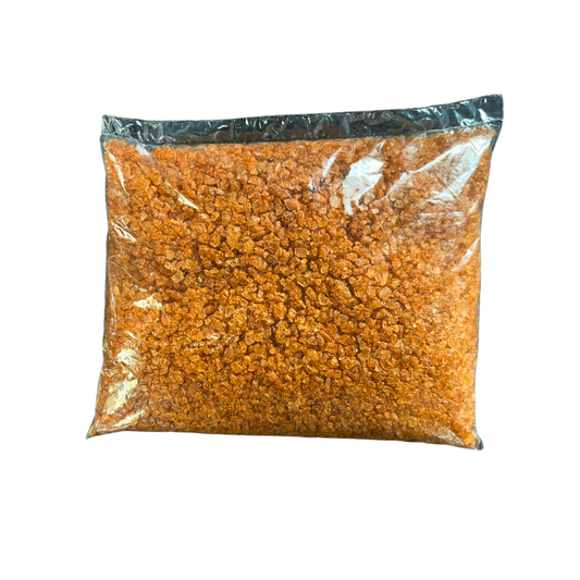 Tempero para Churrasco 1KG